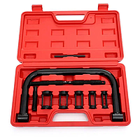 Автомобільні набори