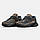 Кросівки New Balance 9060 Team Forest Green / Нью Беланс 9060 Тім Форест, фото 4