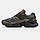 Кросівки New Balance 9060 Team Forest Green / Нью Беланс 9060 Тім Форест, фото 8