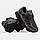 Кросівки New Balance 9060 Team Forest Green / Нью Беланс 9060 Тім Форест, фото 9