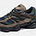 Кросівки New Balance 9060 Team Forest Green / Нью Беланс 9060 Тім Форест, фото 11