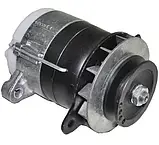 Генератор МТЗ, Д-245, Д-260 1,15 кВт 12 вольтів, фото 2
