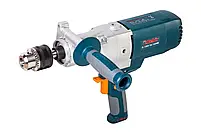 Дриль Rebir IE-1305-16/1450R (патрон 16 мм, реверс), фото 4