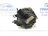 Генератор Kia Ceed ED 1.6 ДИЗЕЛЬ D4FB МКПП 2007 (б/у), фото 4