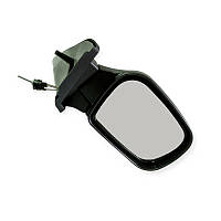 Дзеркало 21214 заднього виду зовнішнє праве