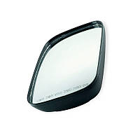 Дзеркало hyundai, kia зовнішнє 260x170мм кріплення яблучко