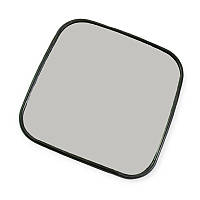 Дзеркало зовнішнє в-2