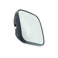 Дзеркало зовнішнє в-2 сфера