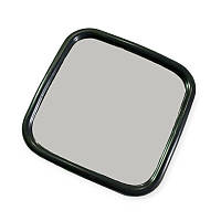 Дзеркало зовнішнє в-2 з підігрівом DK