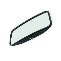 Дзеркало зовнішнє в-4 сфера