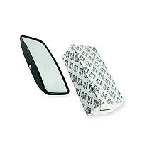 Дзеркало зовнішнє в-8 сфера