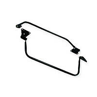 Тримач дзеркала камаз євро (дуги) в зборі