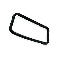 Обід дзеркала зовнішнього камаз (резина)