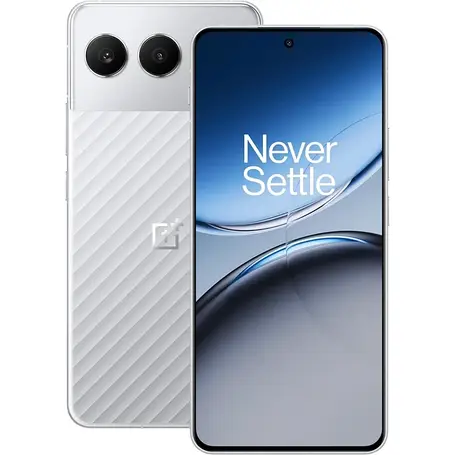 Чохли для OnePlus Nord 4 та інші аксесуари