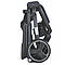 Дитяча коляска El Camino ME 1053-3 DYNAMIC PRO, фото 3