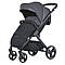 Дитяча коляска El Camino ME 1053-3 DYNAMIC PRO, фото 6