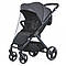 Дитяча коляска El Camino ME 1053-3 DYNAMIC PRO, фото 8