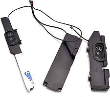 Динаміки для ноутбука Apple MacBook Pro 13 A1278 2011-2012г MC700 MD101 MD313 Пара НОВІ