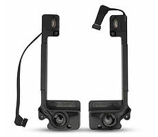 Динаміки для ноутбука Apple Macbook Pro 13" A1502 2013-2015 нові