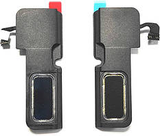 Дивнові для пари Apple MacBook Pro 15 "A1707.