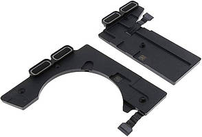 Динаміки для ноутбука Apple Macbook Pro 13" A1708 ПАРА нові