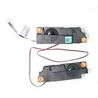 Ноутбуки для ноутбука Asus FX504 FX505 FX503 FX86 FX86S FX86F FX80GM FX505G ZX80 FX63VD FX503VD FX504 НОВІ