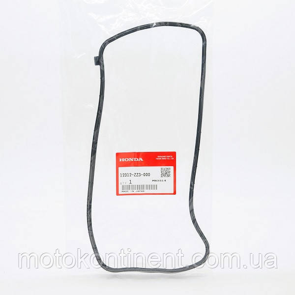12312-ZZ3-000 Прокладка кришки головки циліндра Honda BF60