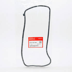 12312-ZZ3-000 Прокладка кришки головки циліндра Honda BF60