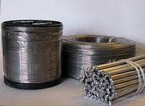 Припій ПОССу 40-2 Ф 8 купити ціну доставка порізу по Україні