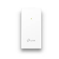 Блок живлення POE TP-link DC 48v 0.375a (+4.5pins, -7.8pins) оригінал