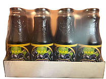 Нектар з Чорної Смородини Натуральний NAR 1 л Азербайджан