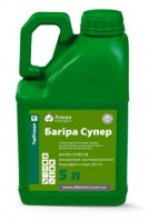 Гербіцид Багіра Супер (Alfa smart agro)аналог Тарги супер