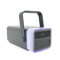Power bank Remax