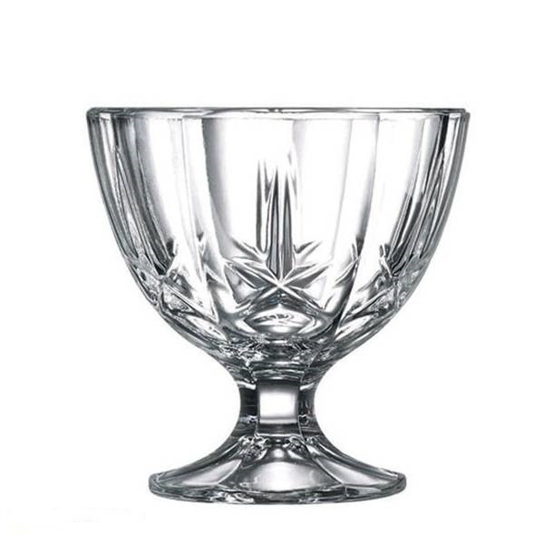 Креманка 300 мл Maldives Arcoroc 63542