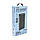Power Bank Remax RPP-623 20000mAh, 2USB+Type-C, 22.5W, Black, 0.46kg, фото 2