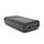 Power Bank Remax RPP-623 20000mAh, 2USB+Type-C, 22.5W, Black, 0.46kg, фото 3