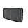 Power Bank Remax RPP-623 20000mAh, 2USB+Type-C, 22.5W, Black, 0.46kg, фото 4