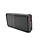 Power Bank Remax RPP-680 20000mAh, USB+Type-C+Lighting, 22.5W, Black, 0.47kg, фото 5