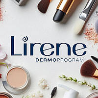 Косметика Lirene: Сучасний догляд від польського бренду в магазині NikaCosm