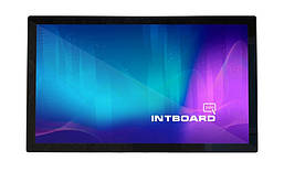 Інтерактивна панель INTBOARD 32 "