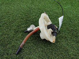 Паливний насос Volkswagen Touareg 7L 3.2 2004 (б/у)