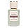 Парфуми унісекс Essential Parfums Bois Imperial 60 мл, фото 6