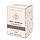 Парфуми унісекс Essential Parfums Bois Imperial 60 мл, фото 4