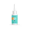 Окислювач Joly:Lab Creamy Oxidant 1,8%, 50 мл, фото 3