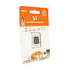 Картка пам'яті Imou MicroSD 32 Гб ST2-32-S1