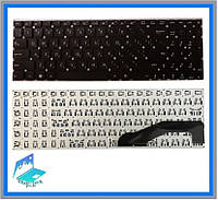 Клавіатура з українською розкладкою Asus X540 X540L X540LA X540LJ X543U X543UA X543UB