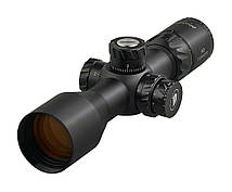 Приціл Discovery Optics HD 3-12x44 SFIR (30 мм, підсвітка)