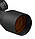Приціл Discovery Optics HD 3-12x44 SFIR (30 мм, підсвітка), фото 4