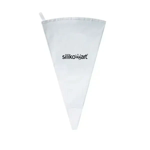 STD055 Мішок кондитерський 55 см Silikomart