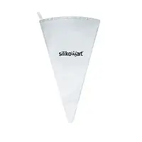 STD046 Мішок кондитерський 46 см Silikomart